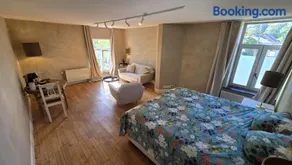 Les Gîtes Ecosphère - Image 3