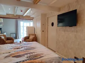 Suite Pura Vida - Image 3
