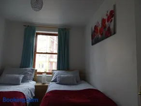 Seaview Heights Whitby - Image 4
