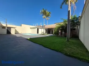 Casa com piscina em Maringá - Image 4