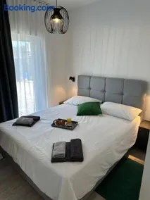 Iris apartment - Image 3