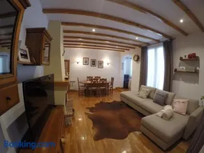 Apartamento Rural El Balcón - Image 2