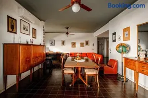 Blue Suite Vista Mare - by Click Salento - Image 2