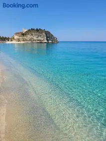 Domus Centro Tropea - Image 3