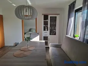 Ferienwohnung Sonnenschein - Image 4
