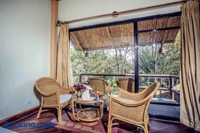 Temple Tiger Green Jungle Resort - Image 3