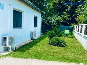 Francesco Apartmanház - Image 3