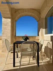 Il Pero - Image 3