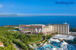 Vaperse Hainan Clear Water Bay - Image 1