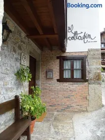 El Colladín - Image 3