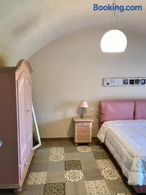 Casa Bardalla - Image 3