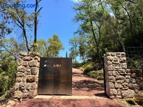 Mas Morrenyà - Casa rural - Image 1