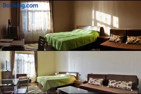 Spirit Apartman - Image 5