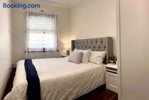 Rosebay water front 4 bd home - Image 3