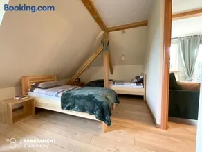 Apartament Karkonoska - Image 2