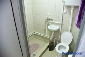 PRENOĆIŠTE PILOT - Image 2
