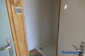 Caravan met een prachtig uitzicht - Image 5