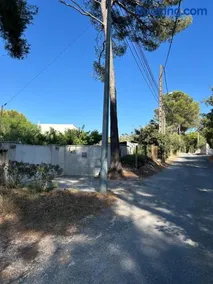 Studio avec Jardin privé au calme Proche Cassis & Marseille - Image 2