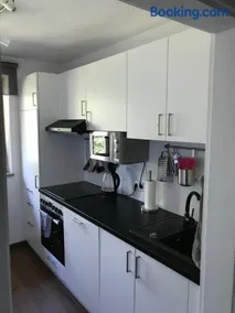 Apartment Kofel - Image 1