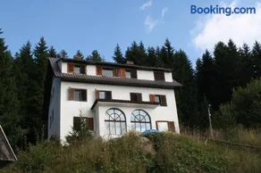 Villa Kostic Kopaonik - Image 4