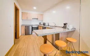 Tiu Enrique Residences - Image 1