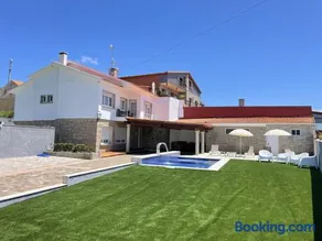 Seixalbo26 - Image 2