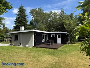 Cozy Summer House Near Beach And Nature - Image 2