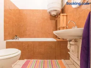 Appartement 2 pièces avec Parking, Balcon, 4 personnes - Briançon - Image 3
