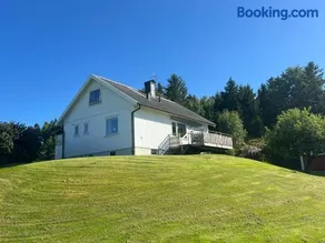 Svarteborg Dingle - Image 5