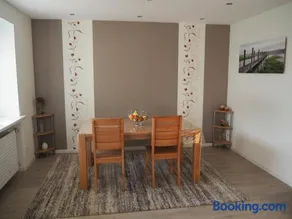 Ferienwohnung Künzell - Image 3