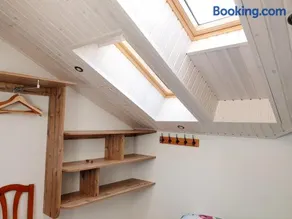 Apartamentos Casa Patro - Image 3