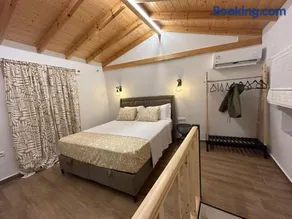 Statha’s Home - Image 5
