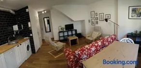 Apartamento Sebreñu 2 - Image 5