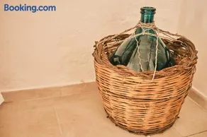 Casa FraLu - Image 1