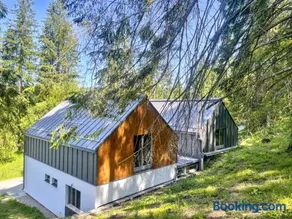 Chalet La Martina - Image 4