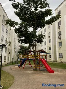 Apt Santa Cruz - Image 4