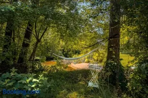 Le Moulin de Bafave - Image 4