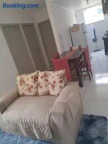 Meu aconchego - Image 2