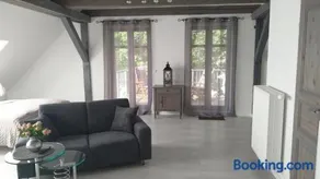 Magnifico appartamento adatto alle famiglie con giardino | Sono ammessi animali domestici - Image 3
