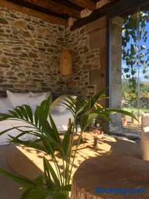 Izal Landetxea - Izal Casa Rural - Image 2