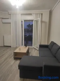 Casa la Parko - Image 3