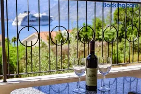 VistaPool Residence Kotor - Image 2
