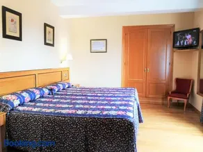 Casona El Carmen - Image 2