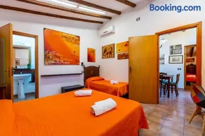 B&B Villa San Marco - Image 5