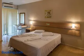 Hotel Fiorio - Image 4