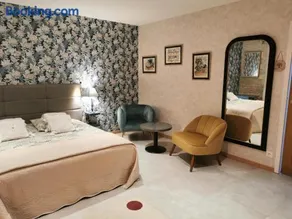 Chambre de l'Iris - Image 4