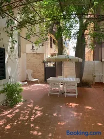 Matteo's home - Image 1