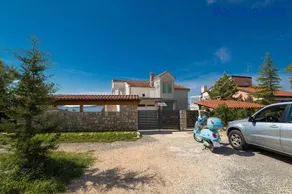Apartment Miric - Image 2