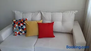 Pousada Tijucas - Image 1