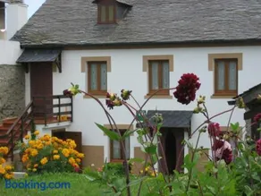 Apartamentos Rurales Romallande - Image 1